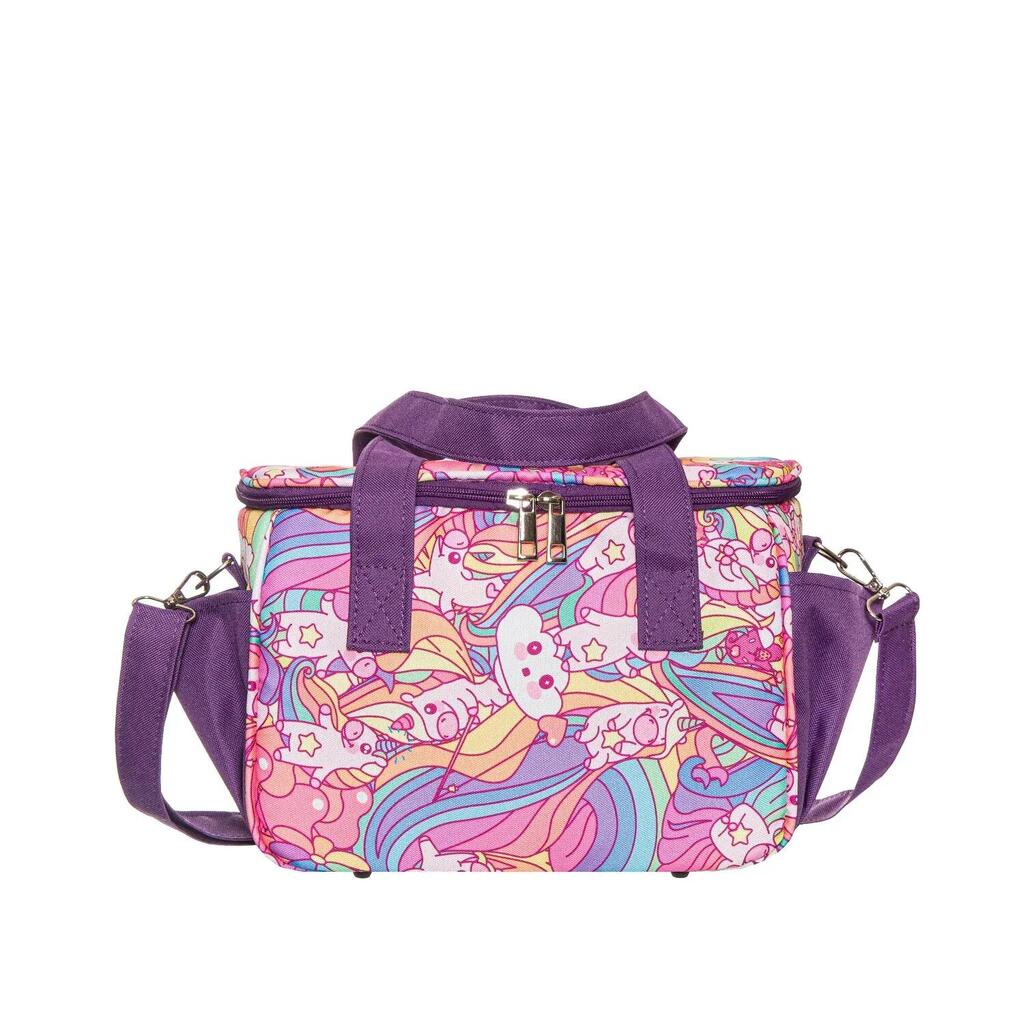 Grooming Bag Galop Wear Dream Grooming