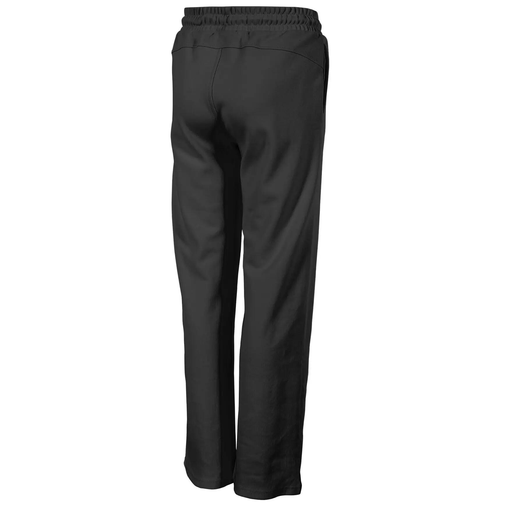 Pantaloni sportivi larghi donna Reece Australia Studio 4/5