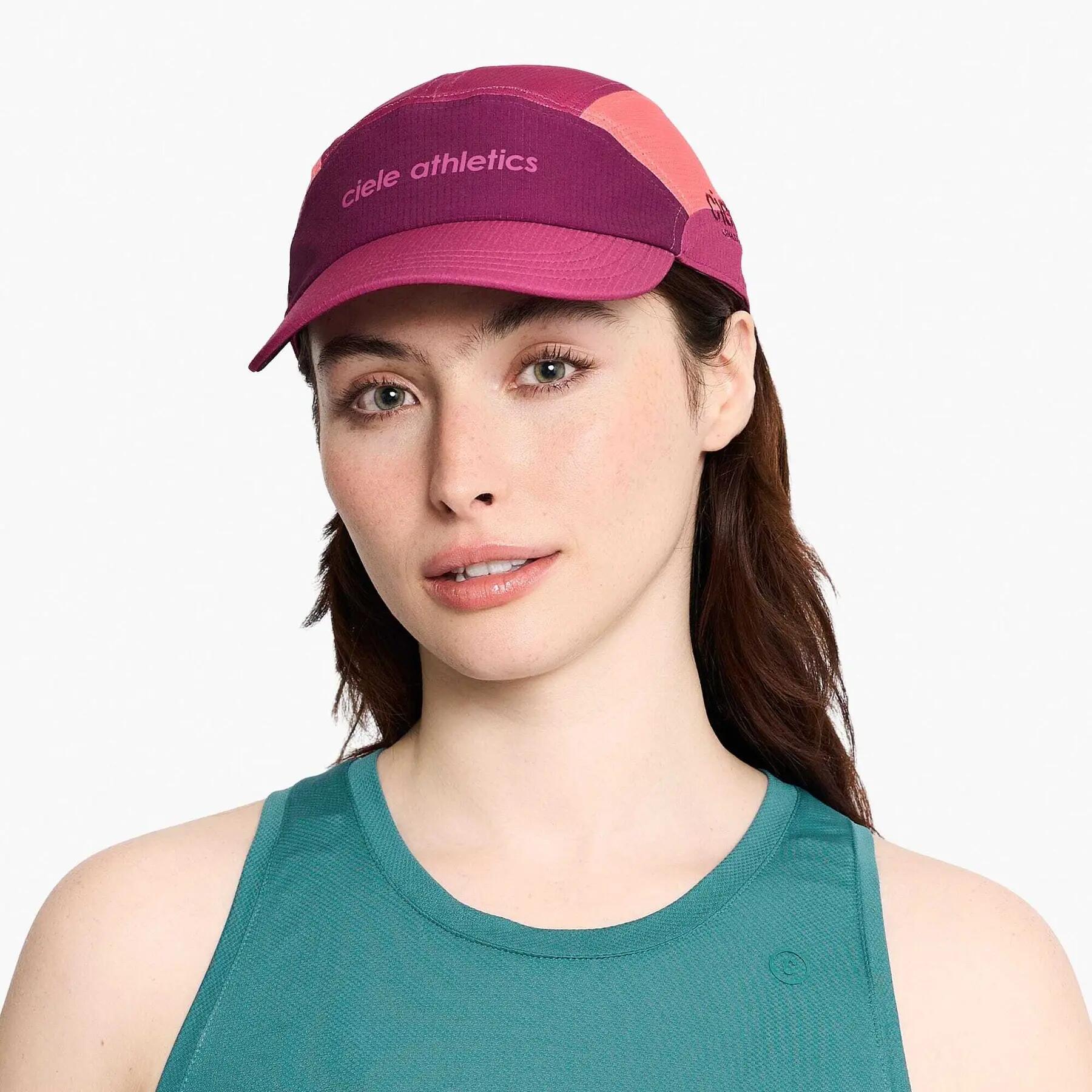 Casquette de baseball Ciele Field IconicSL 2/6