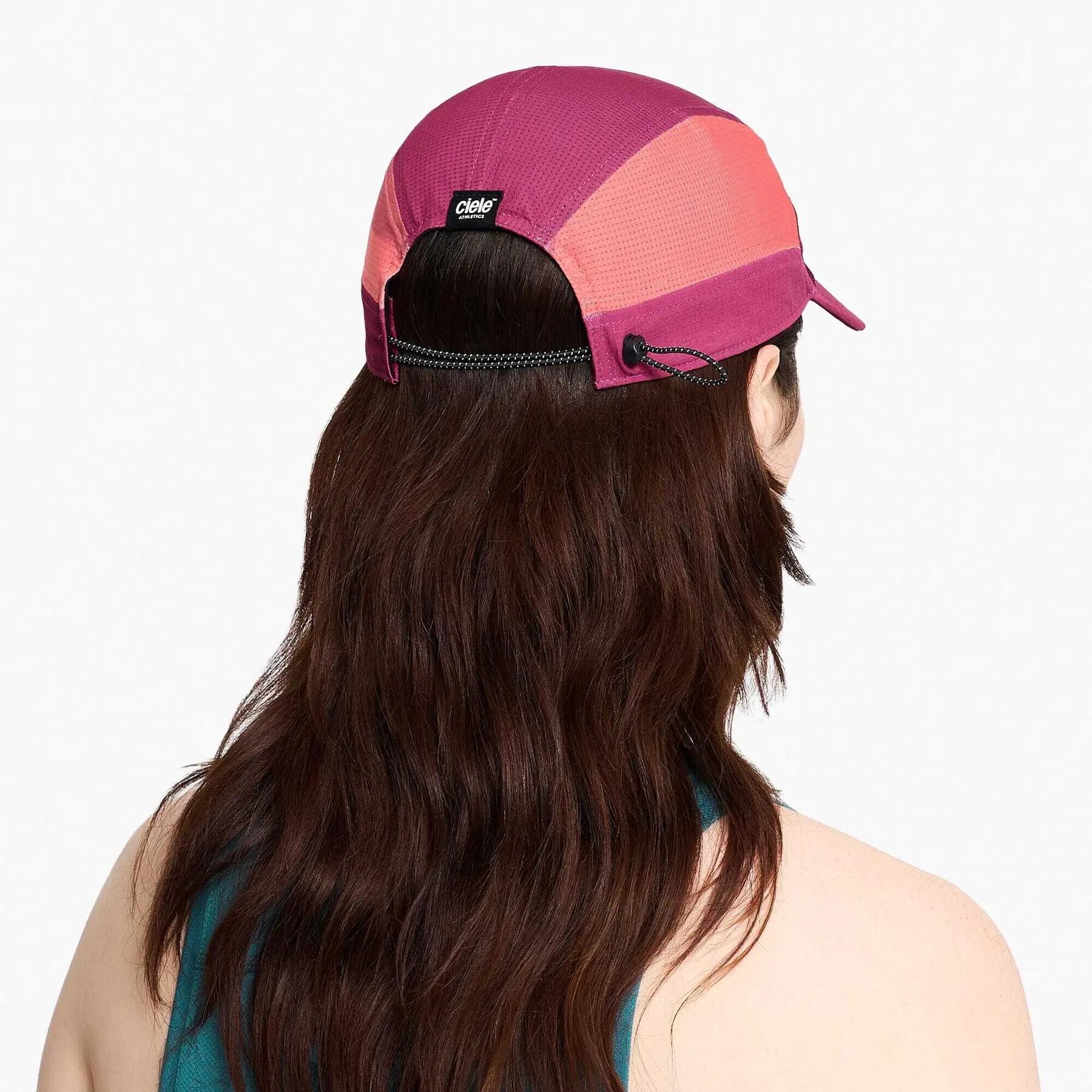 Casquette de baseball Ciele Field IconicSL 5/6