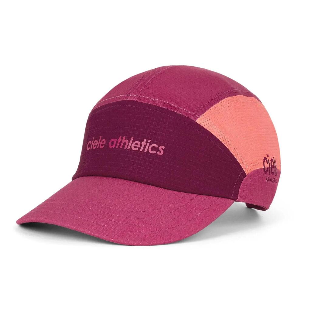 Baseball cap Ciele Field IconicSL