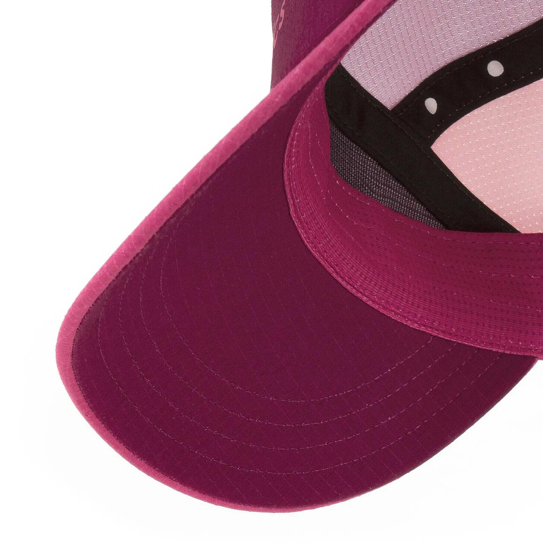 Casquette de baseball Ciele Field IconicSL 6/6