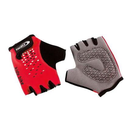 Gants vélo enfant Ges