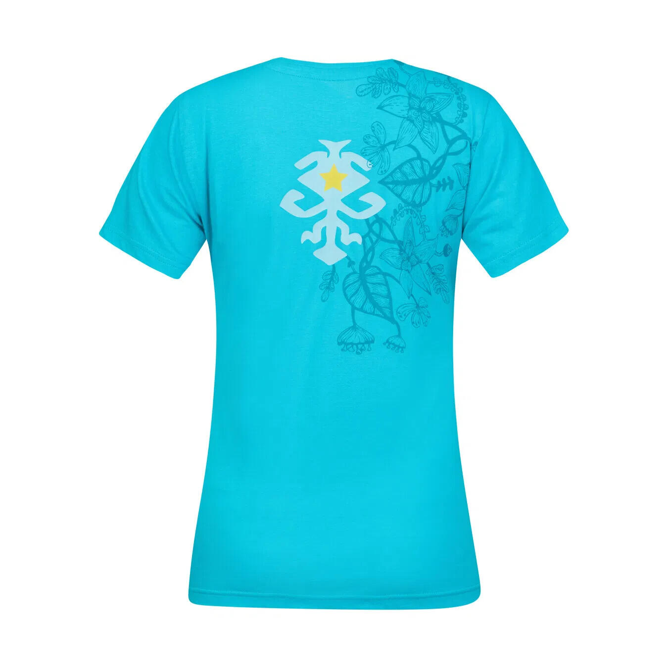 T-Shirt Rafiki Akiyo 4/7