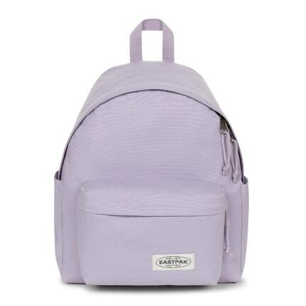 Sac à dos Day Washed Eastpak Day Pak'r