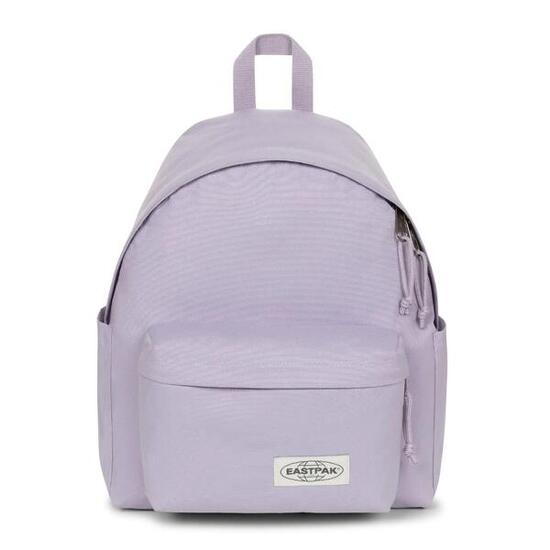Sac à dos Day Washed Eastpak Day Pak'r
