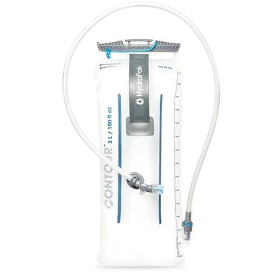 Borsa dell'acqua Hydrapak Contour 3C