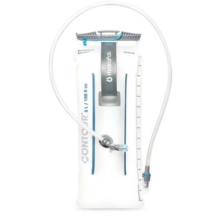 Wasserbeutel Hydrapak Contour 2C