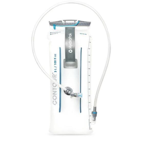 Borsa dell'acqua Hydrapak Contour 3C