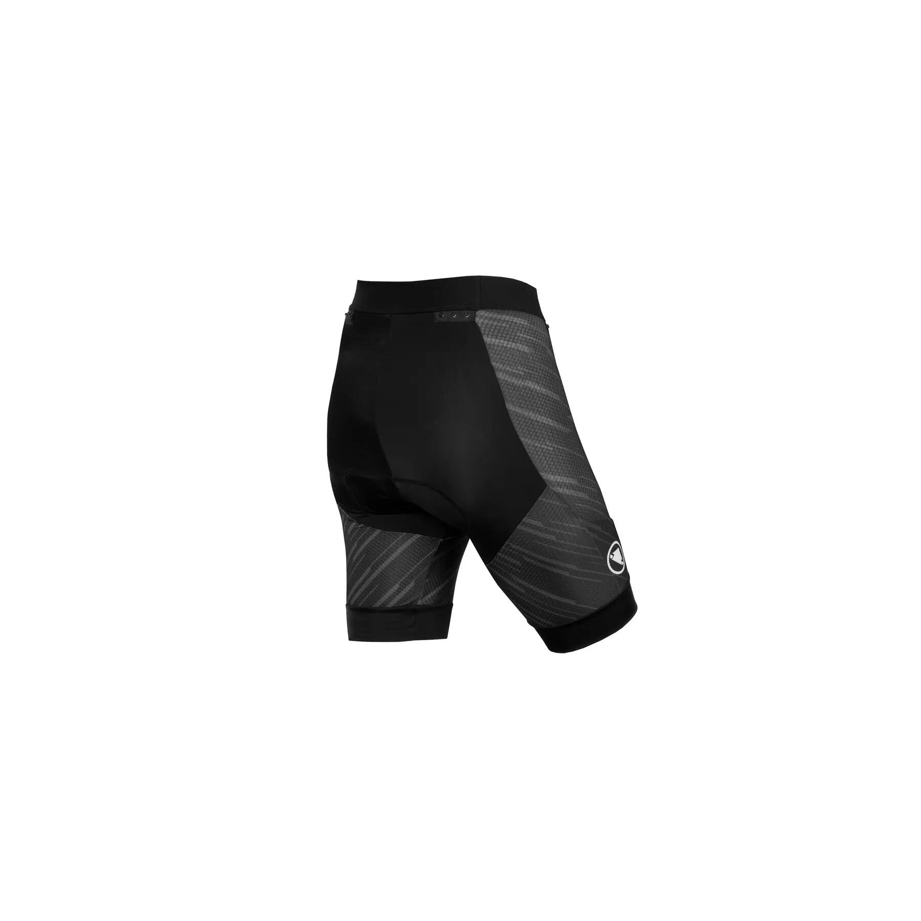 Calções interiores para mulher Endura SingleTrack 2/5