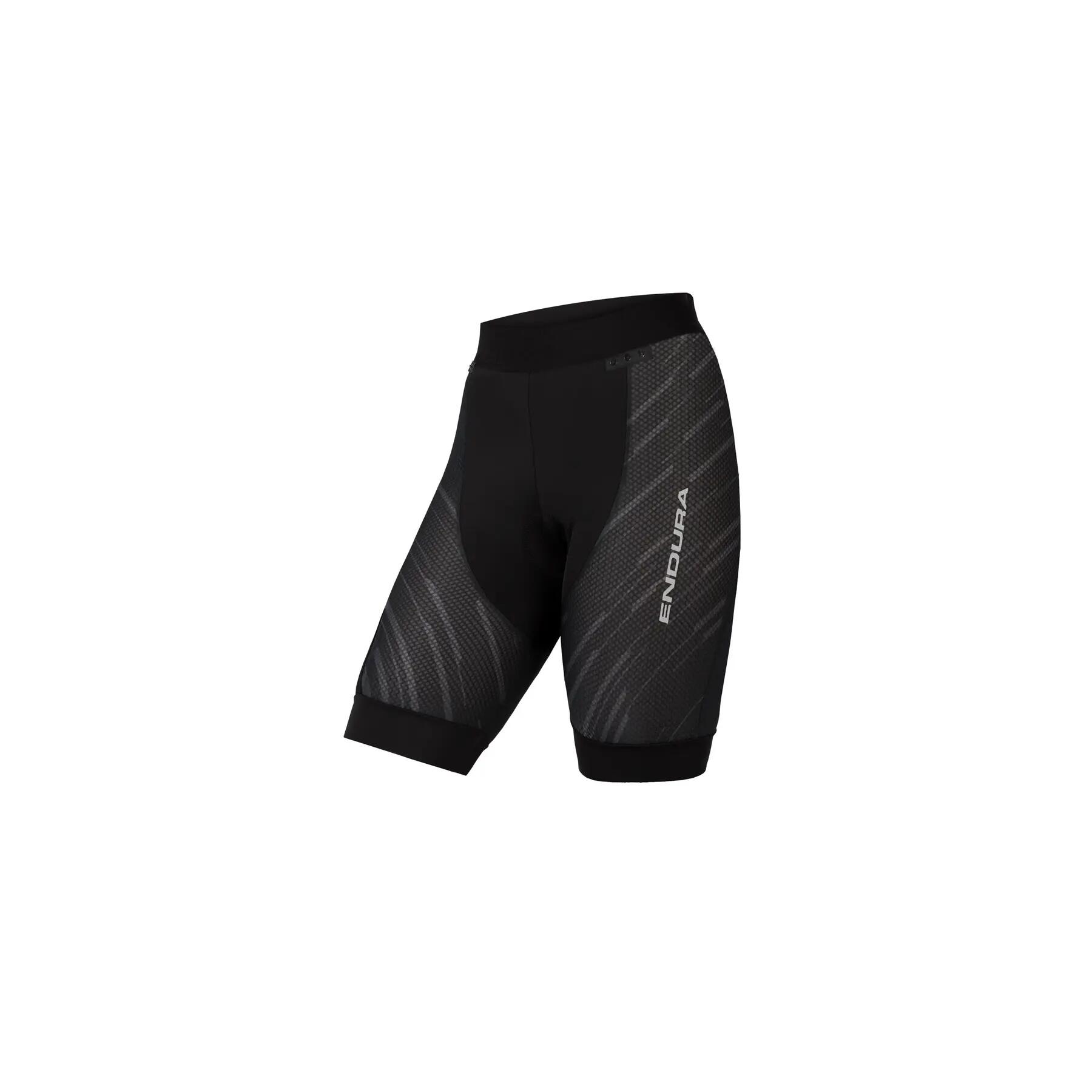 Calções interiores para mulher Endura SingleTrack 1/5
