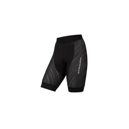 Sous-short femme Endura SingleTrack