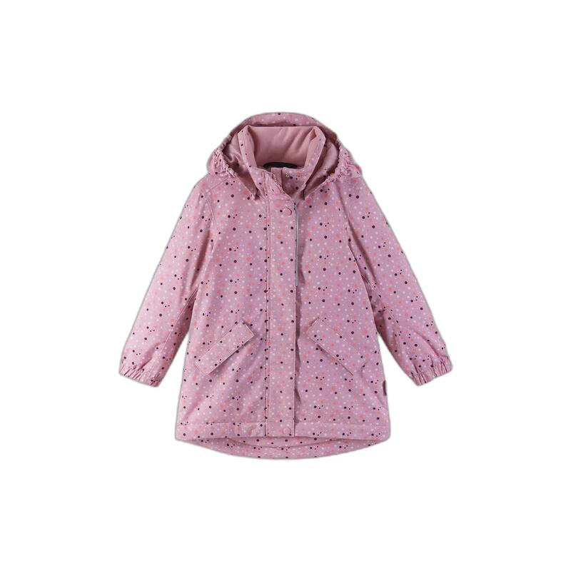 be33d96e-fb8e-413e-b5be-72cb514d0212_c24