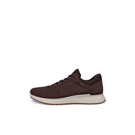 Sneakers Ecco Exostride