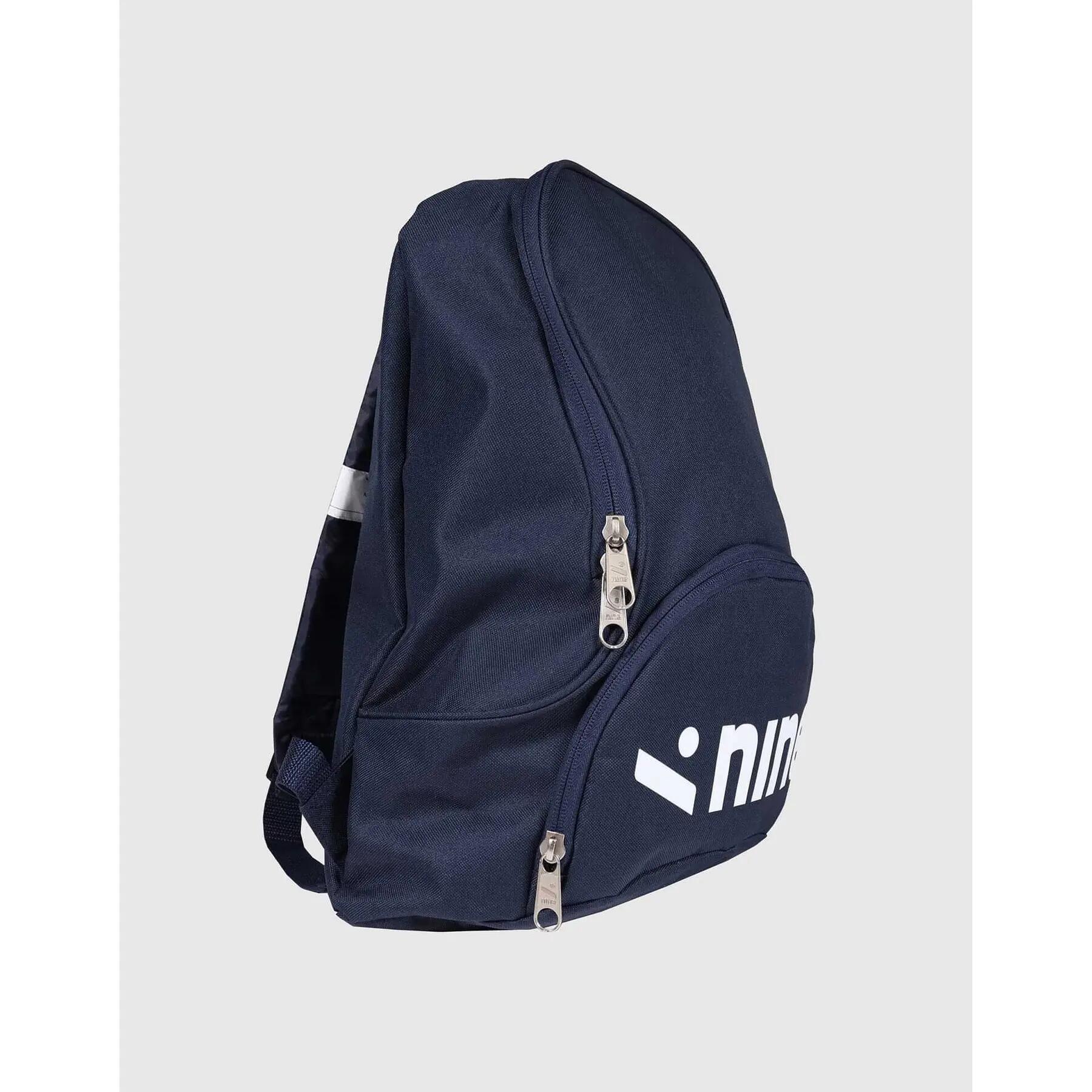 Mochila desportiva Ninesquared Riva 3/5
