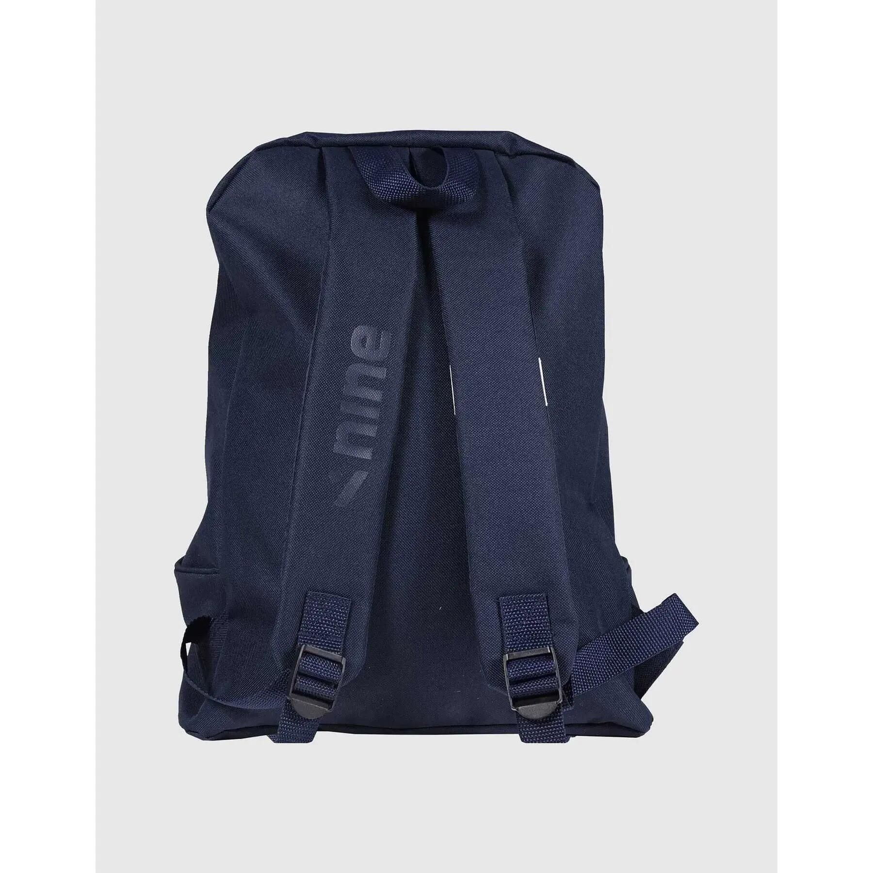 Mochila desportiva Ninesquared Riva 2/5