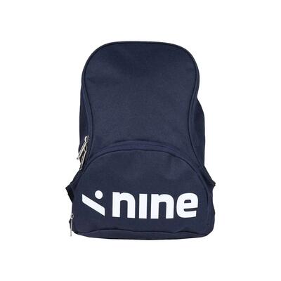 Sportieve rugzak ninesquared riva