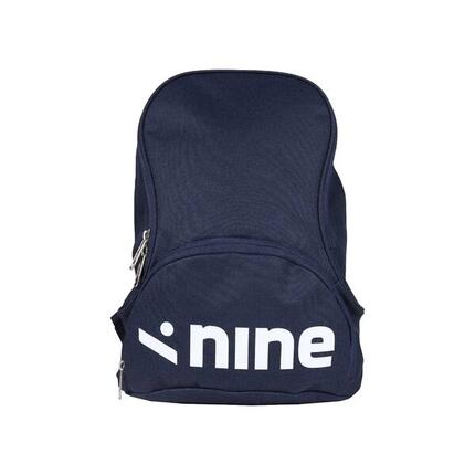 Sac à dos de sport Ninesquared Riva