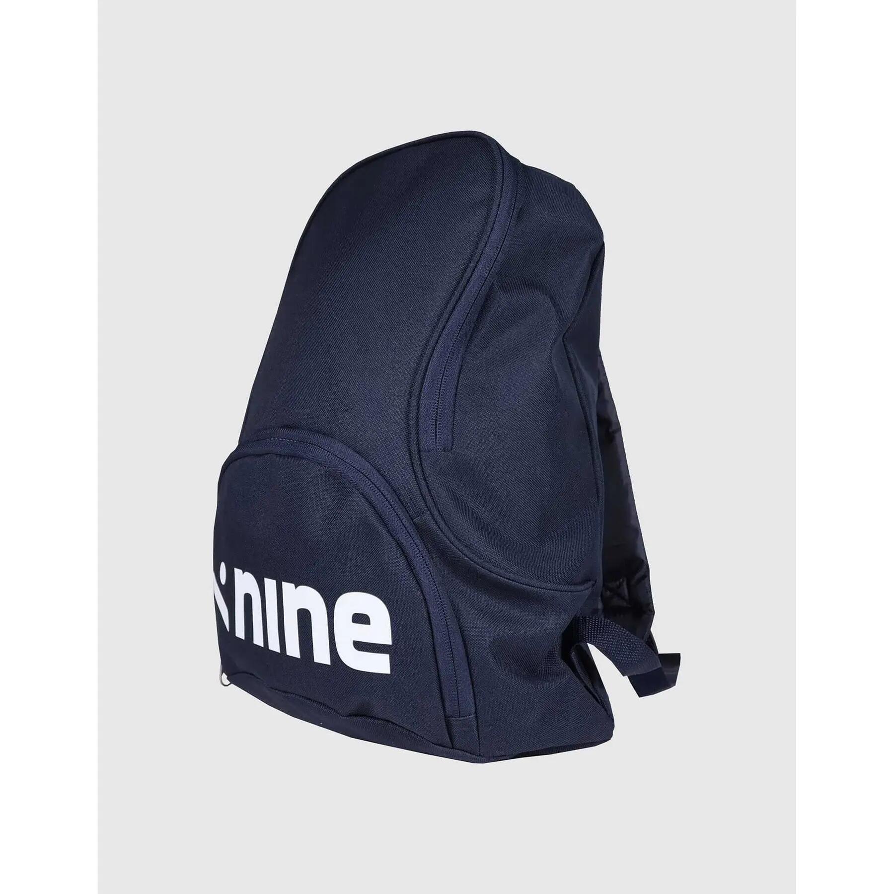 Mochila desportiva Ninesquared Riva 4/5