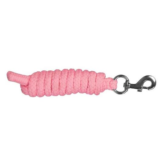 Longe Reiten Horka Drew (x10)