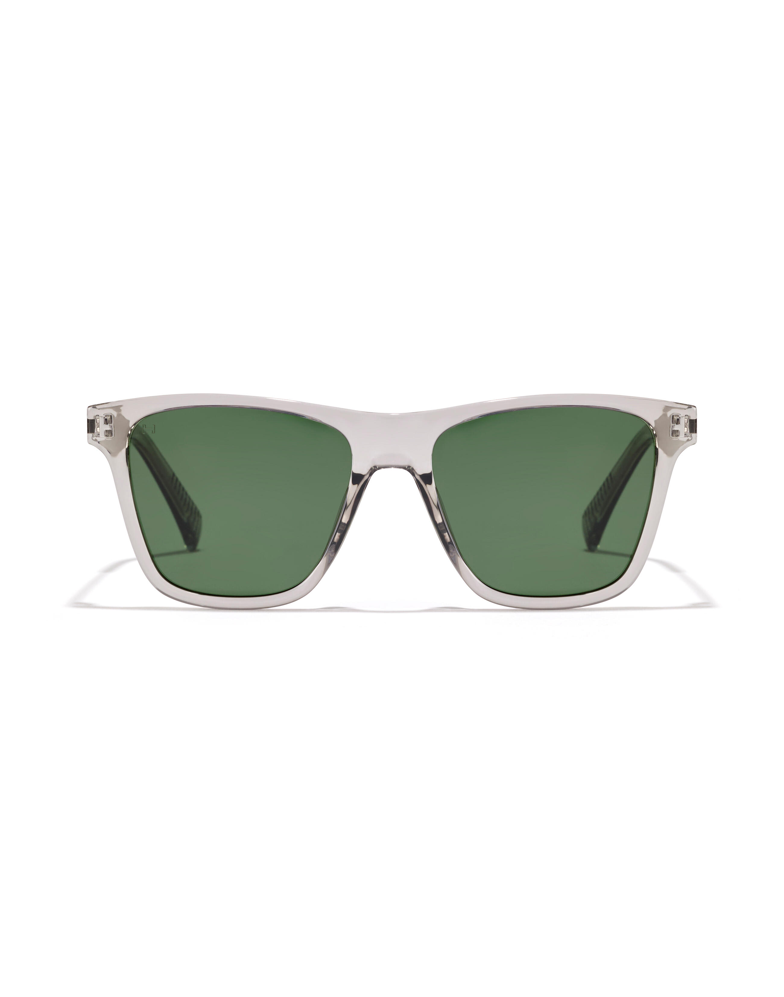 HAWKERS - Lunettes de soleil pour homme et femme ONE LS METAL POLARIZED GREY 2/6