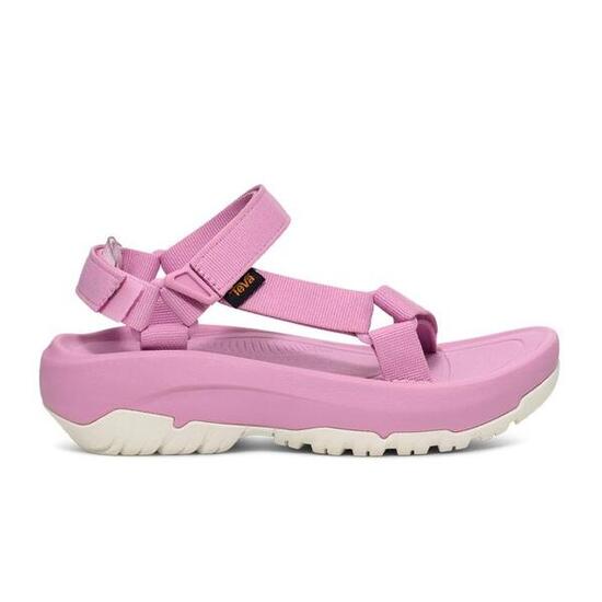 Sandali da donna Teva Hurricane XLT2 Ampsole