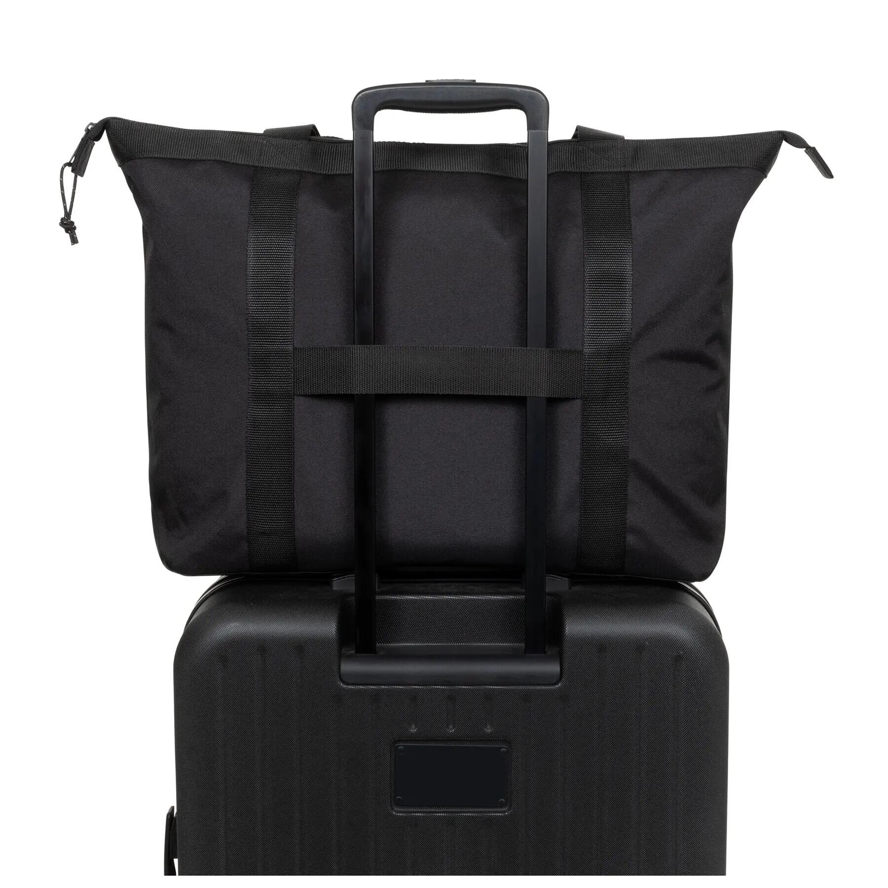 Sac de voyage Eastpak x Keith Haring Travel 5/6
