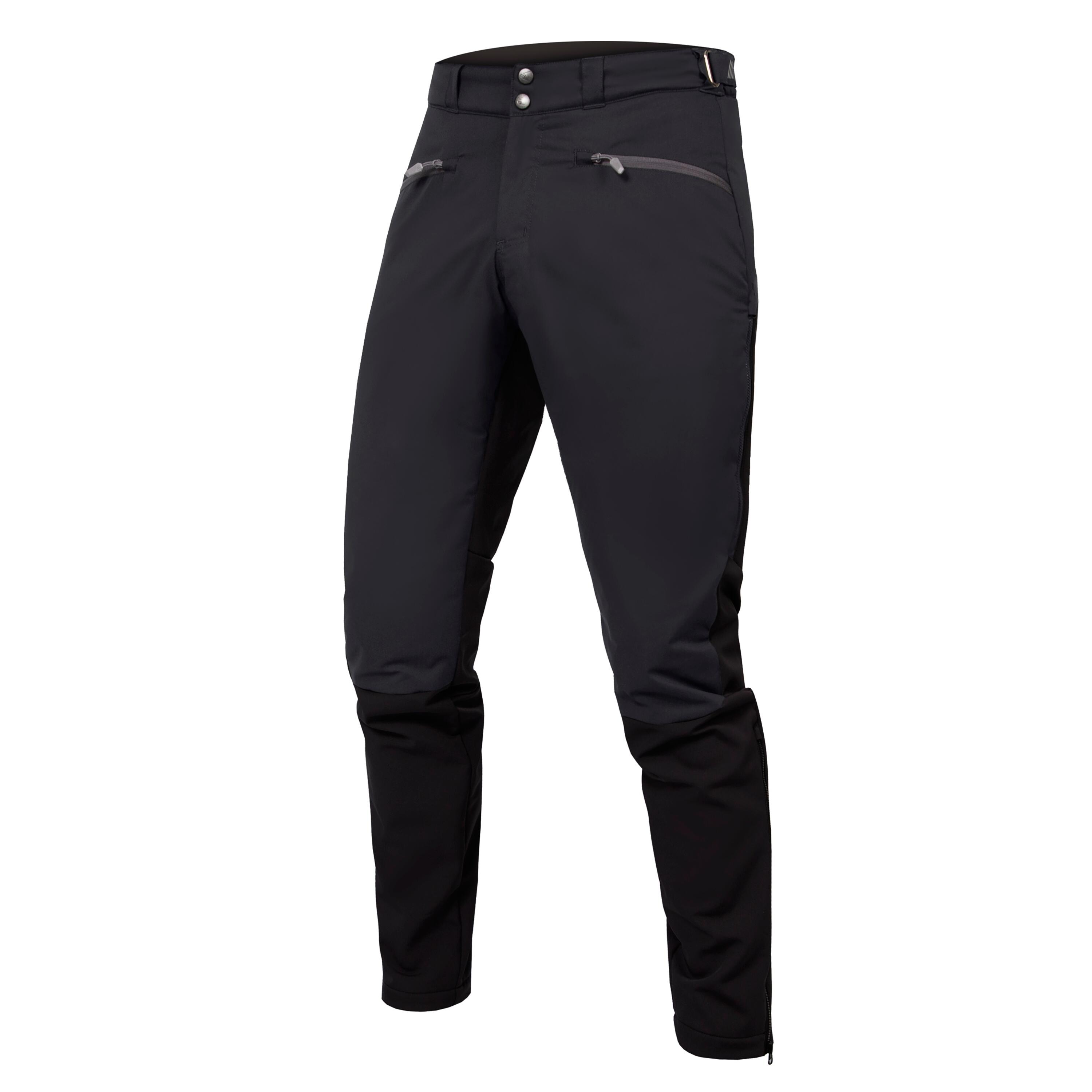 ENDURA picture