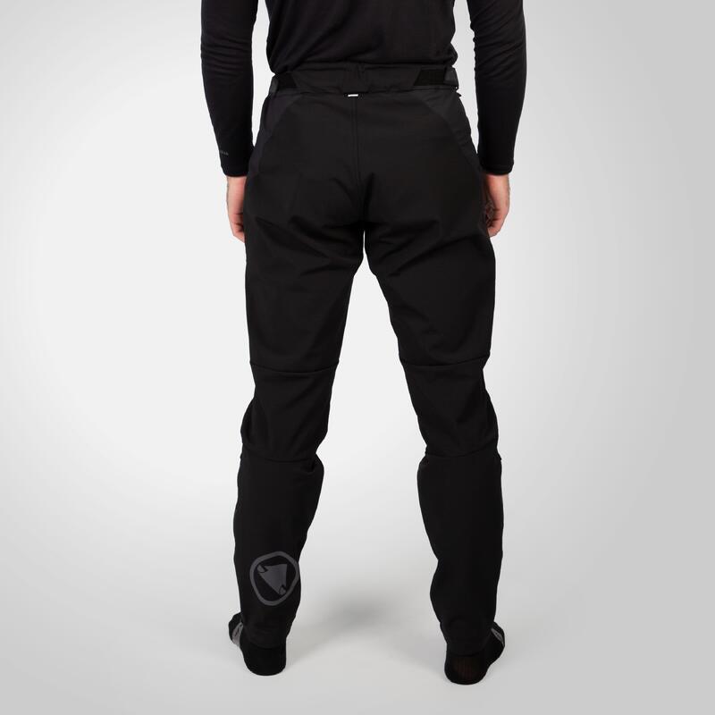 Endura MT500 Freezing Point pantaloni iarnă.
