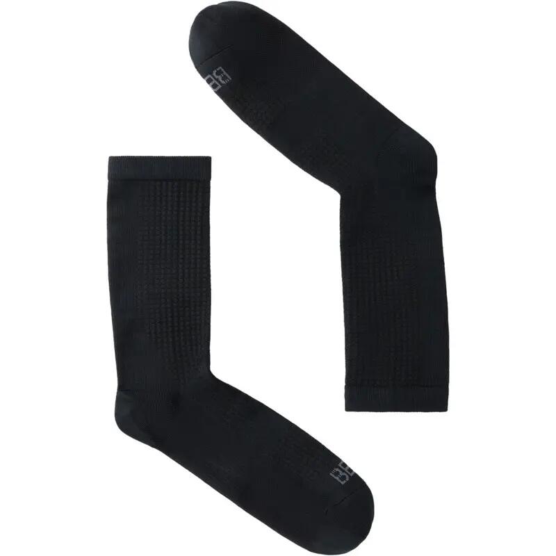 Chaussettes BBB Cycling EcoFeet 3/3