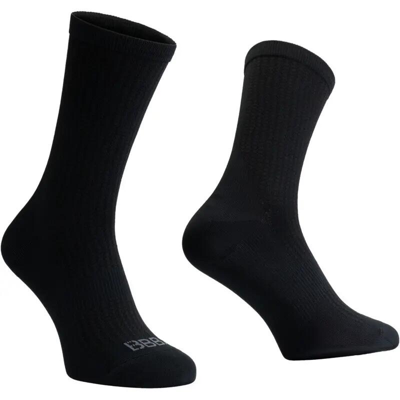 Chaussettes BBB Cycling EcoFeet 2/3