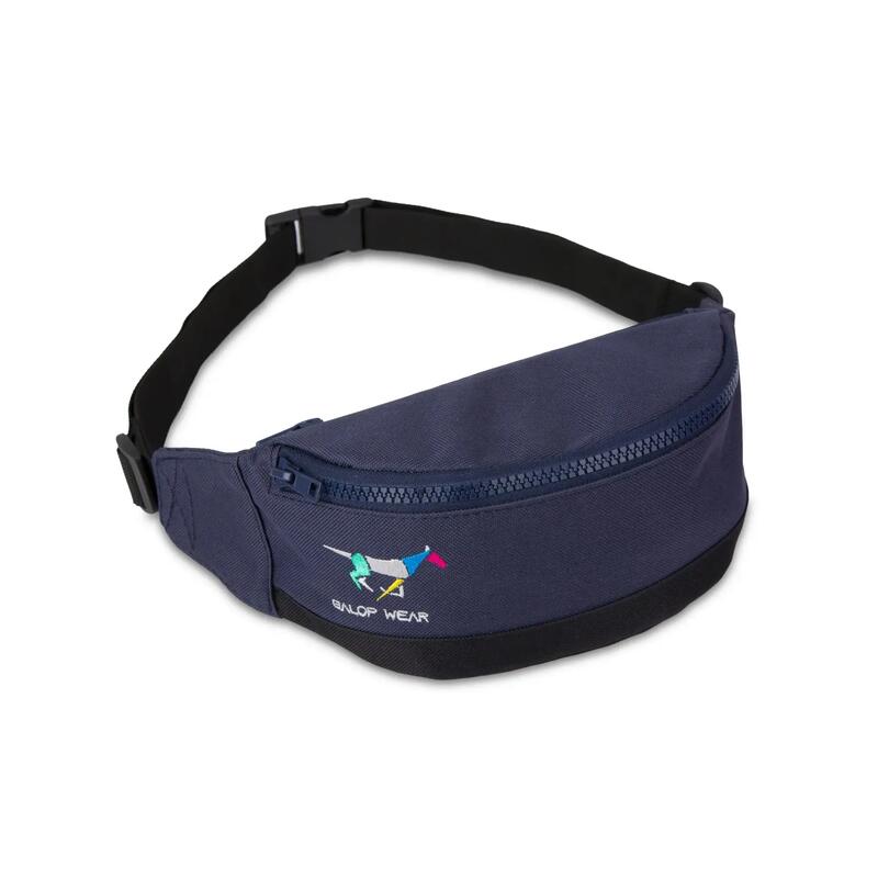 0724b4cd-1ab0-4ffa-bb77-89dd413e786f_c5c195c189