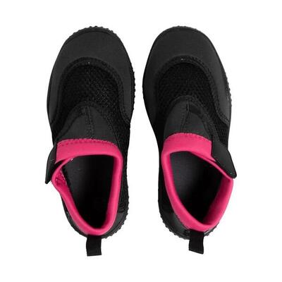 Waterschoenen voor kinderen arena