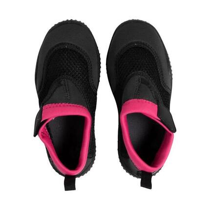 Sandales Unisexe Enfants - Watershoes