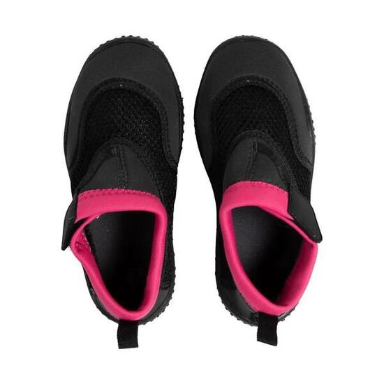 Chaussures aquatiques enfant Arena