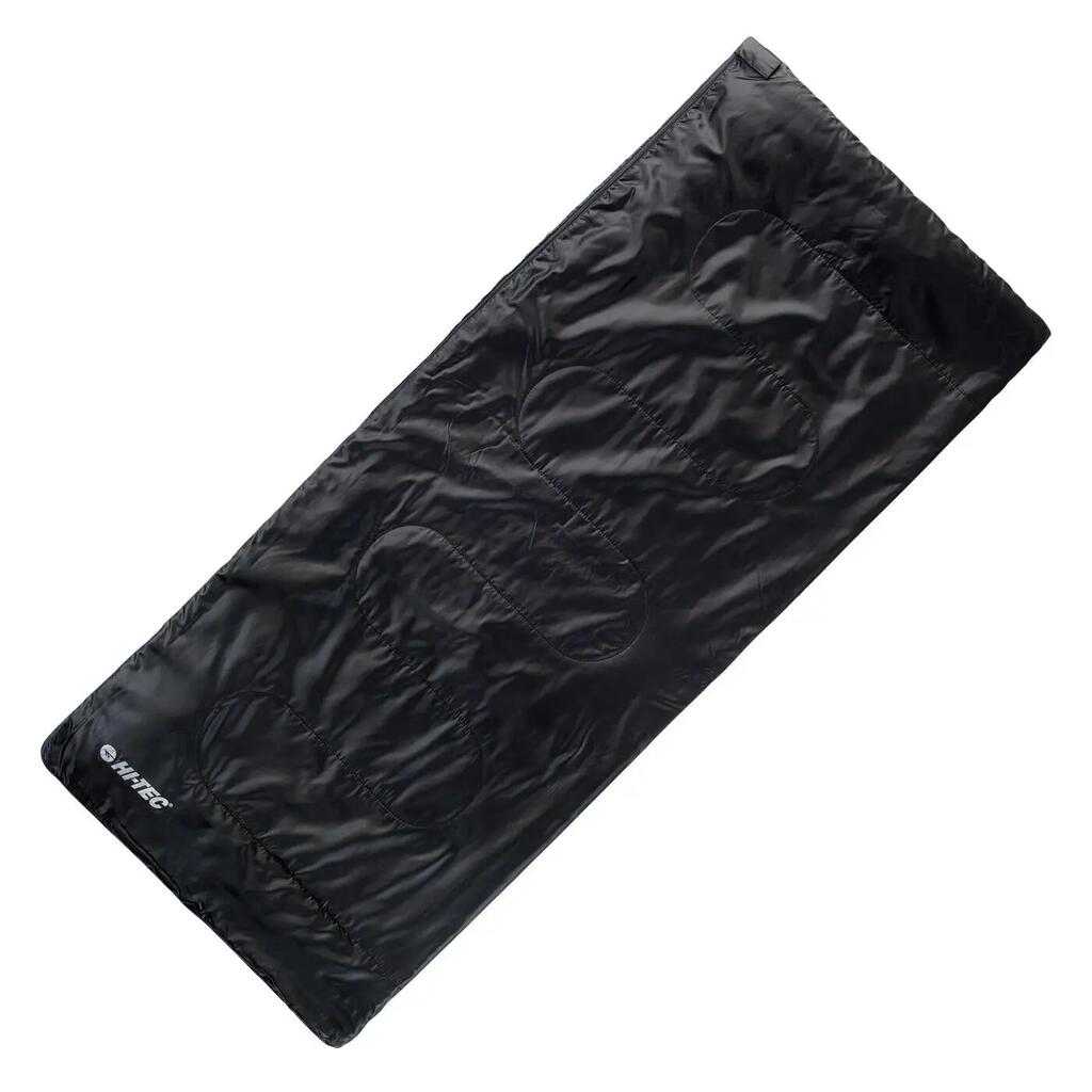 Sleeping Bag Hi-Tec Sobre
