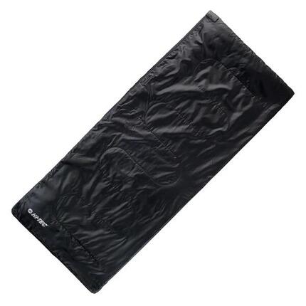 Sac de couchage Hi-Tec Sobre
