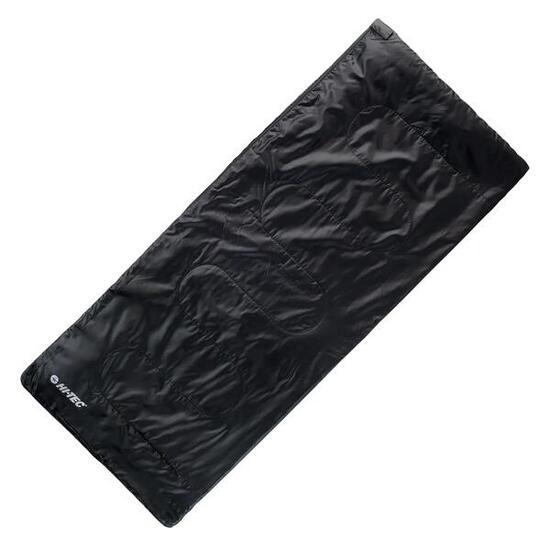 Sac de couchage Hi-Tec Sobre