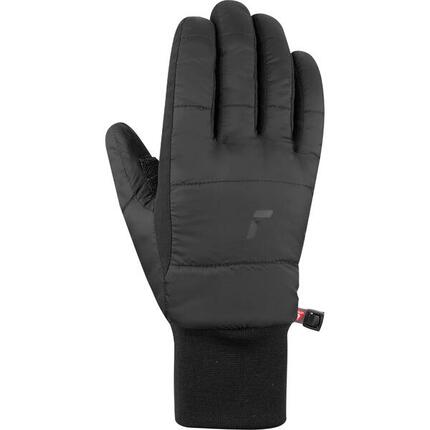 Gants de ski Reusch Stratos TOUCH-TEC