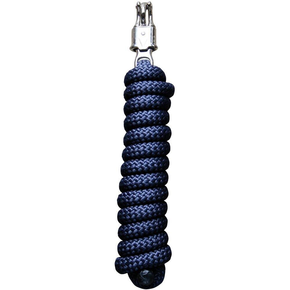 Blauw / Marineblauw / Donker indigoblauw