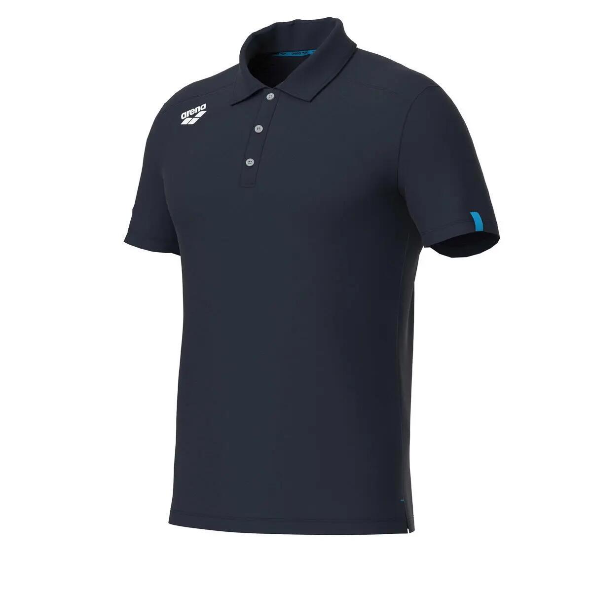 blu / blu navy / blu marino