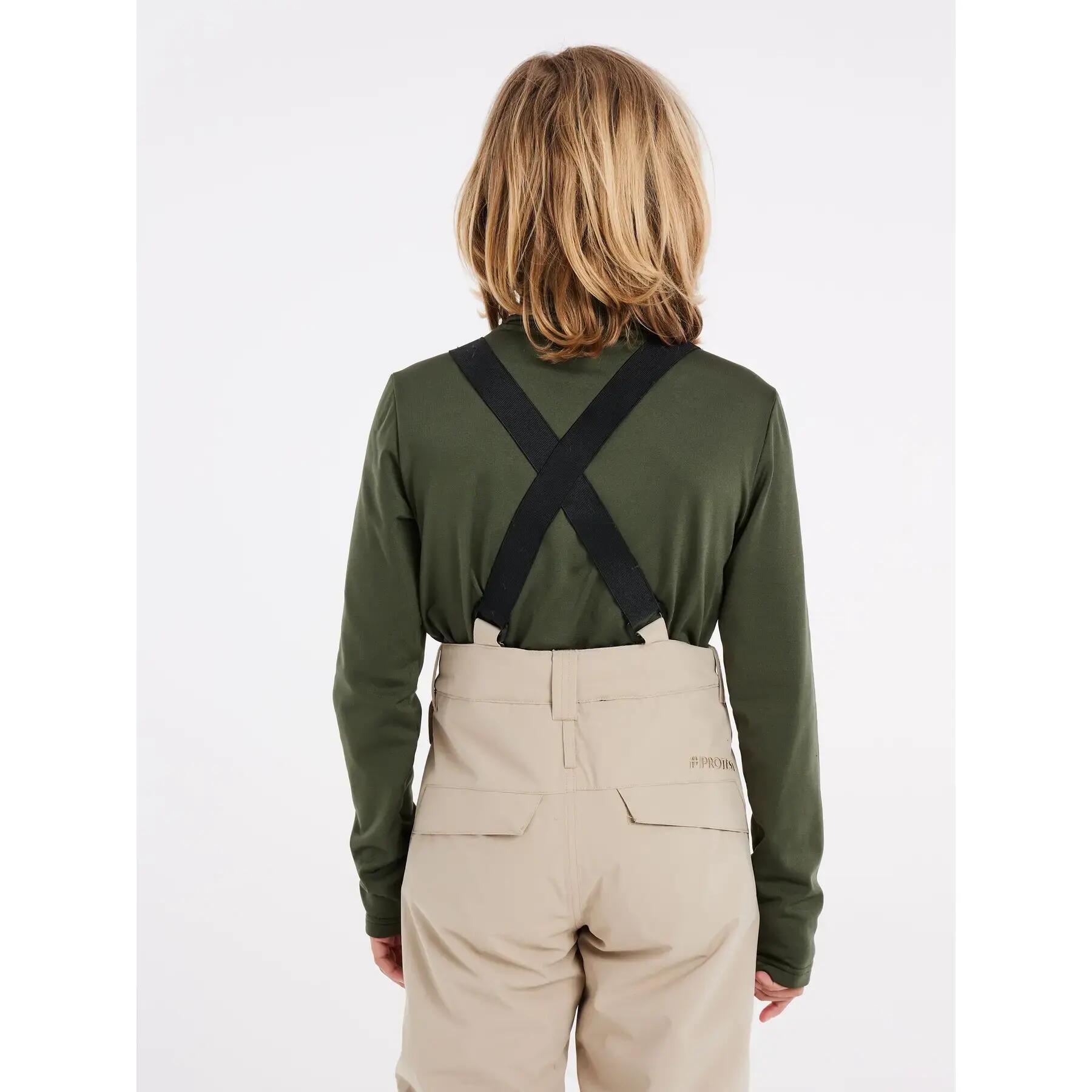 Kinder-Skihose Protest Spiket 5/5