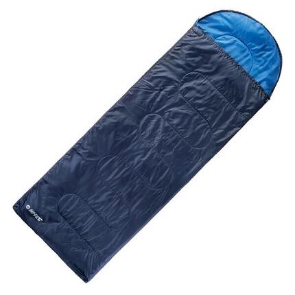 Sac de couchage Hi-Tec Mumio