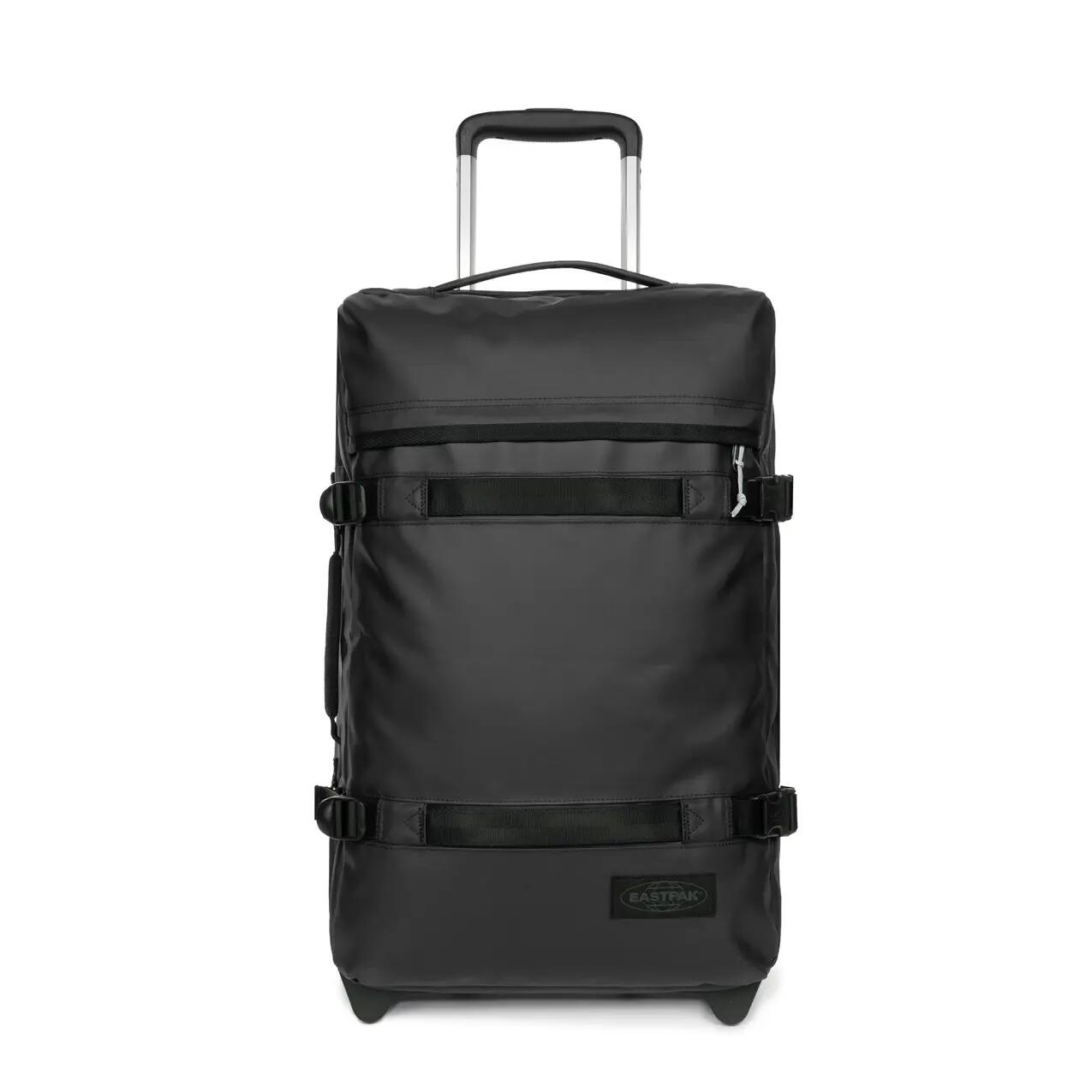 EASTPAK picture