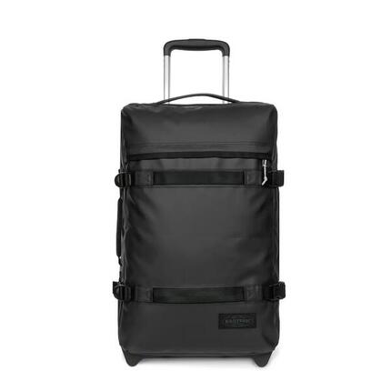 Valise à roulettes Eastpak Transit'R S