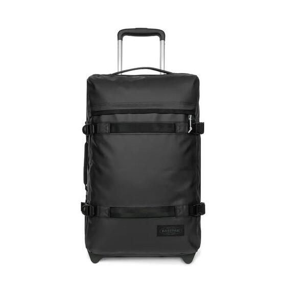 Valise à roulettes Eastpak Transit'R S