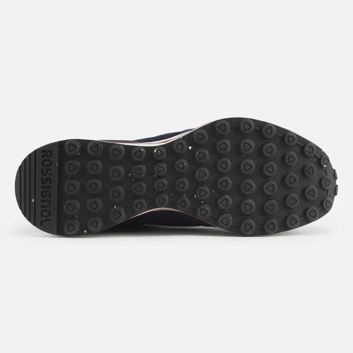Baskets heritage retro Rossignol 3/3