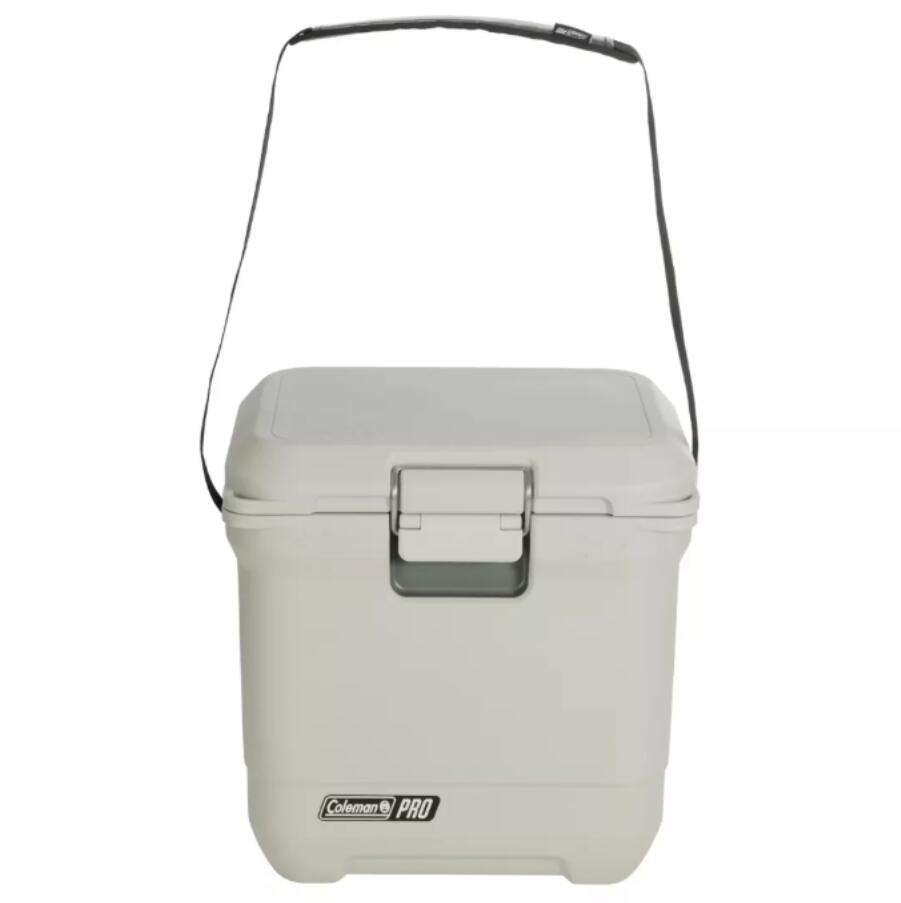 Glacière rigide Coleman Pro 25 QTS / 24 L 3/7