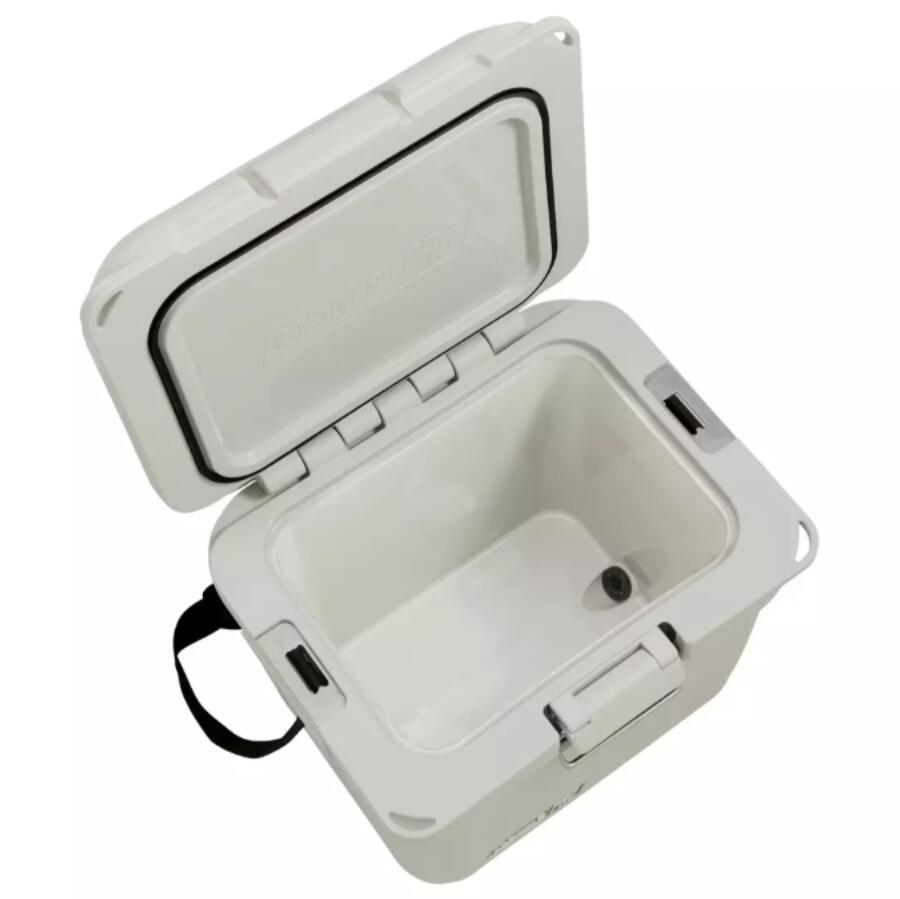 Glacière rigide Coleman Pro 25 QTS / 24 L 2/7