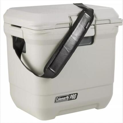Lodówka pasywna Coleman PRO 25QT